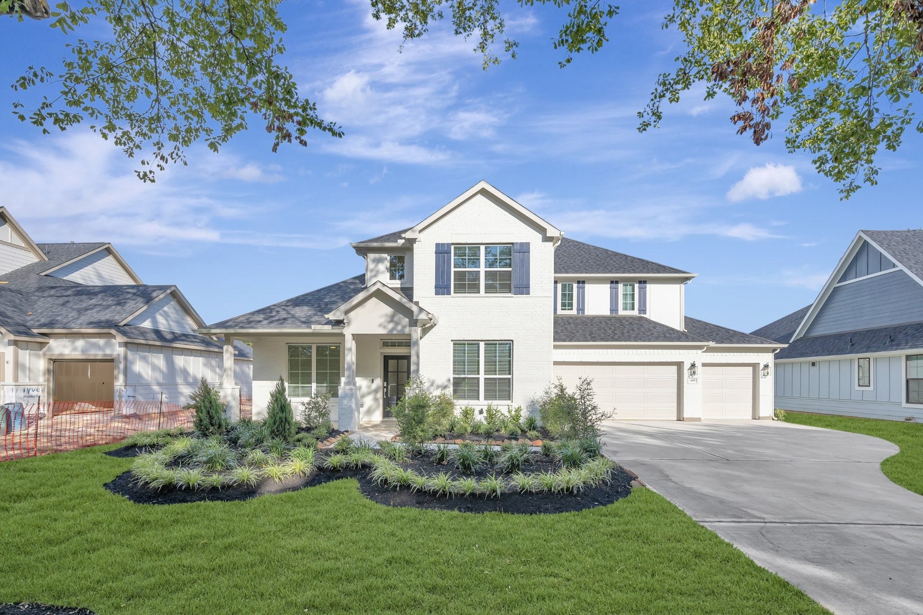 419 6th Street Property Photo 1