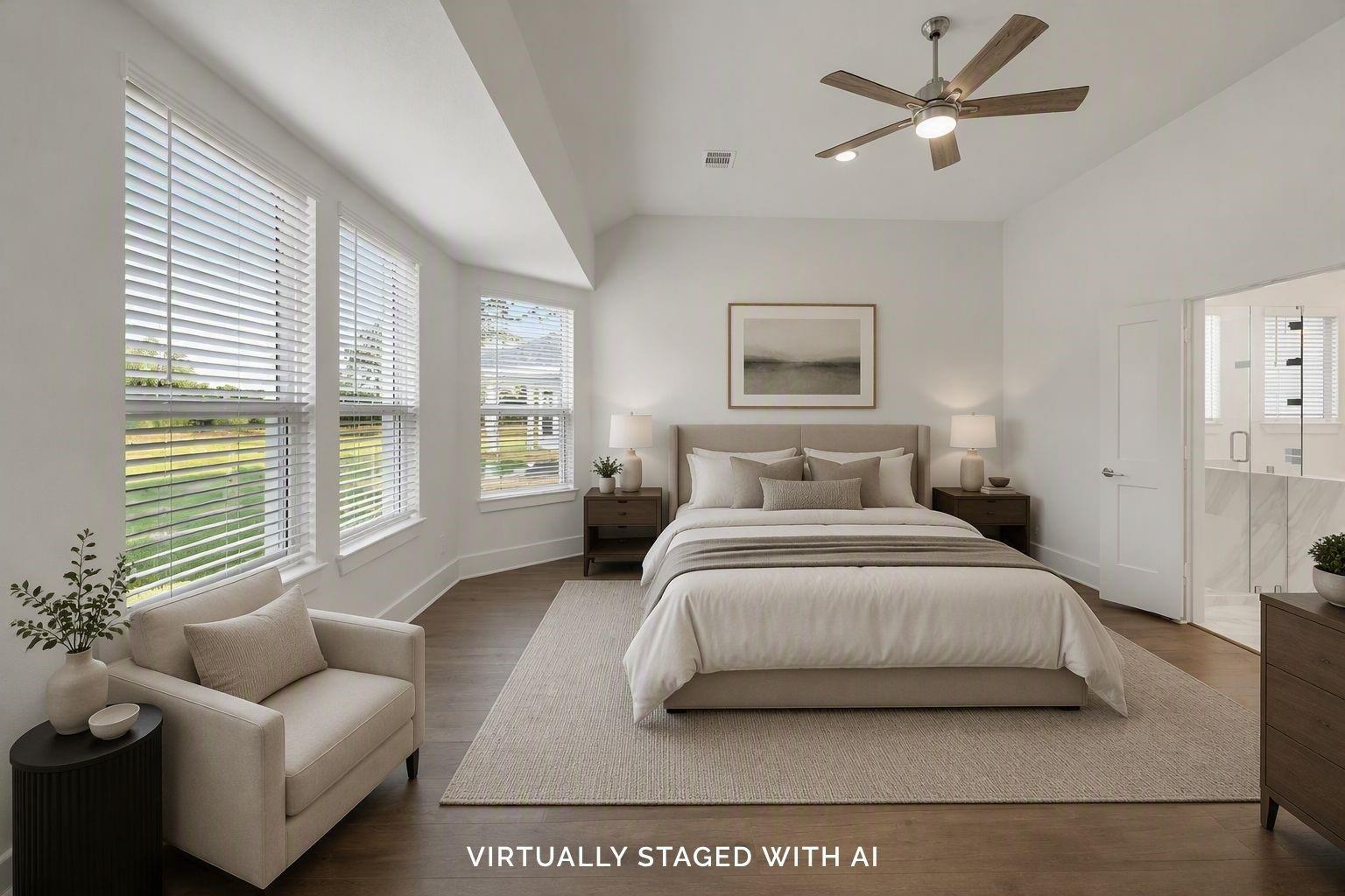 419 6th Street Property Photo 5