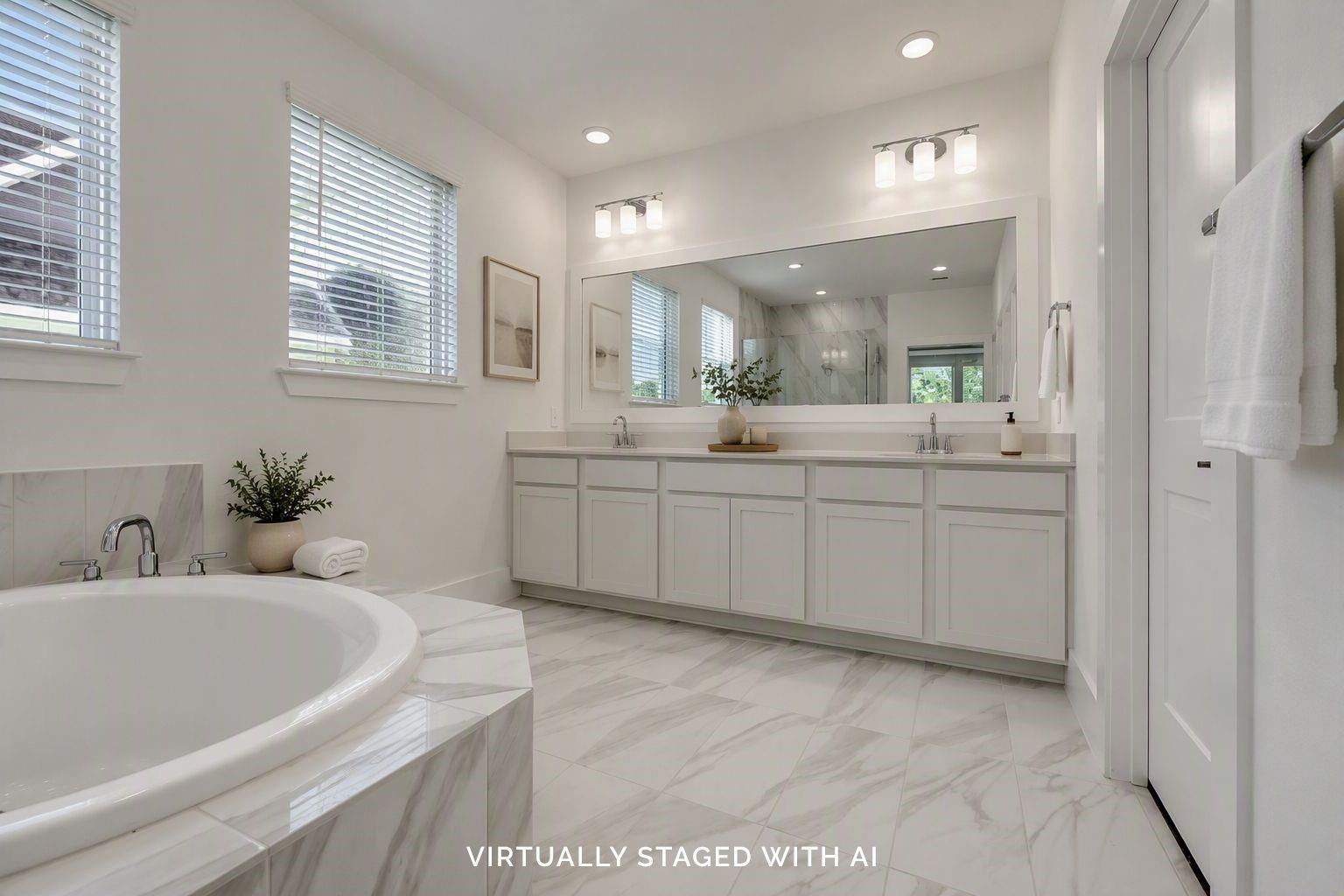 419 6th Street Property Photo 6