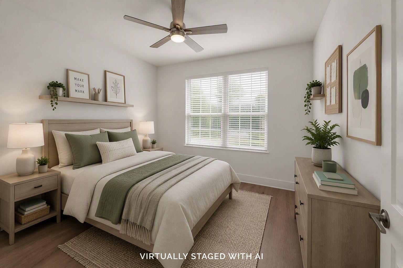 419 6th Street Property Photo 7