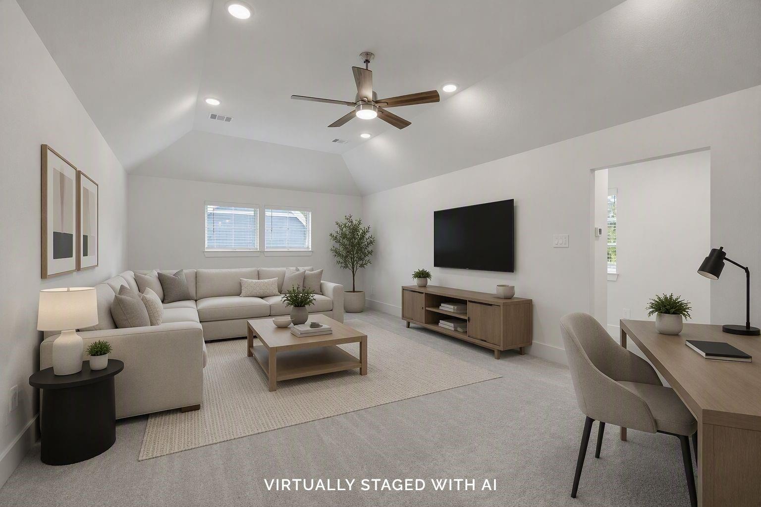419 6th Street Property Photo 8