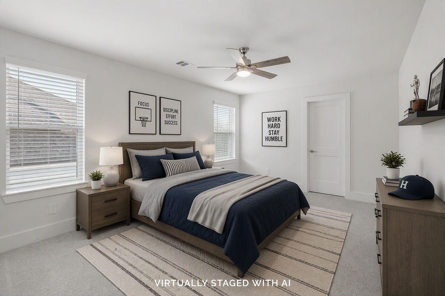 419 6th Street Property Photo 10