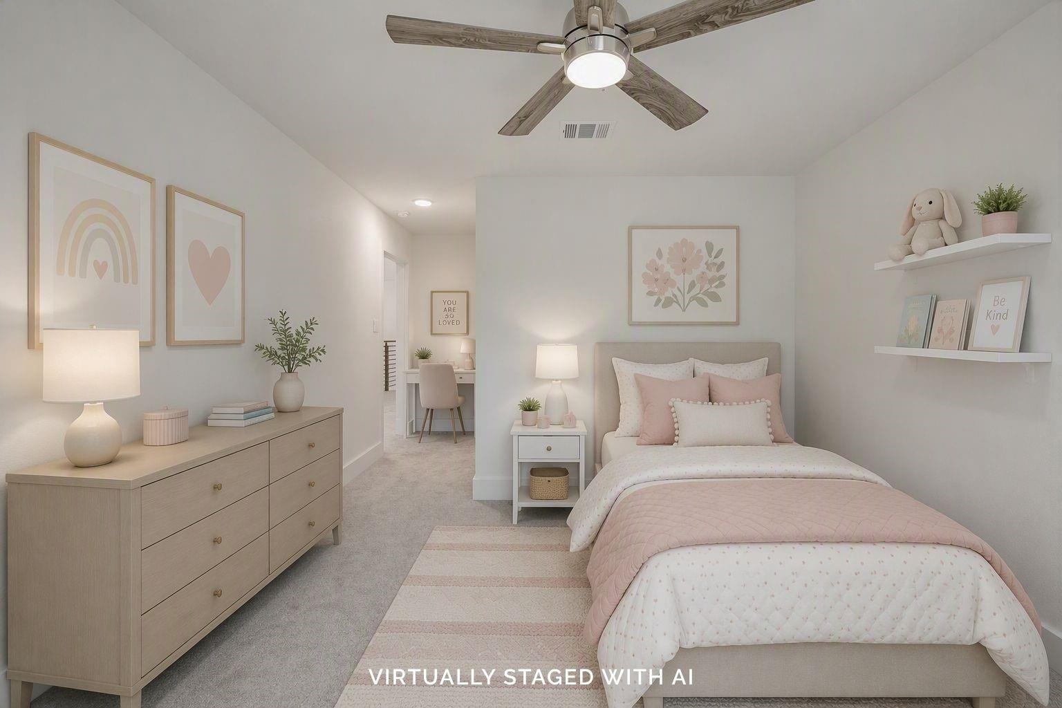 419 6th Street Property Photo 11