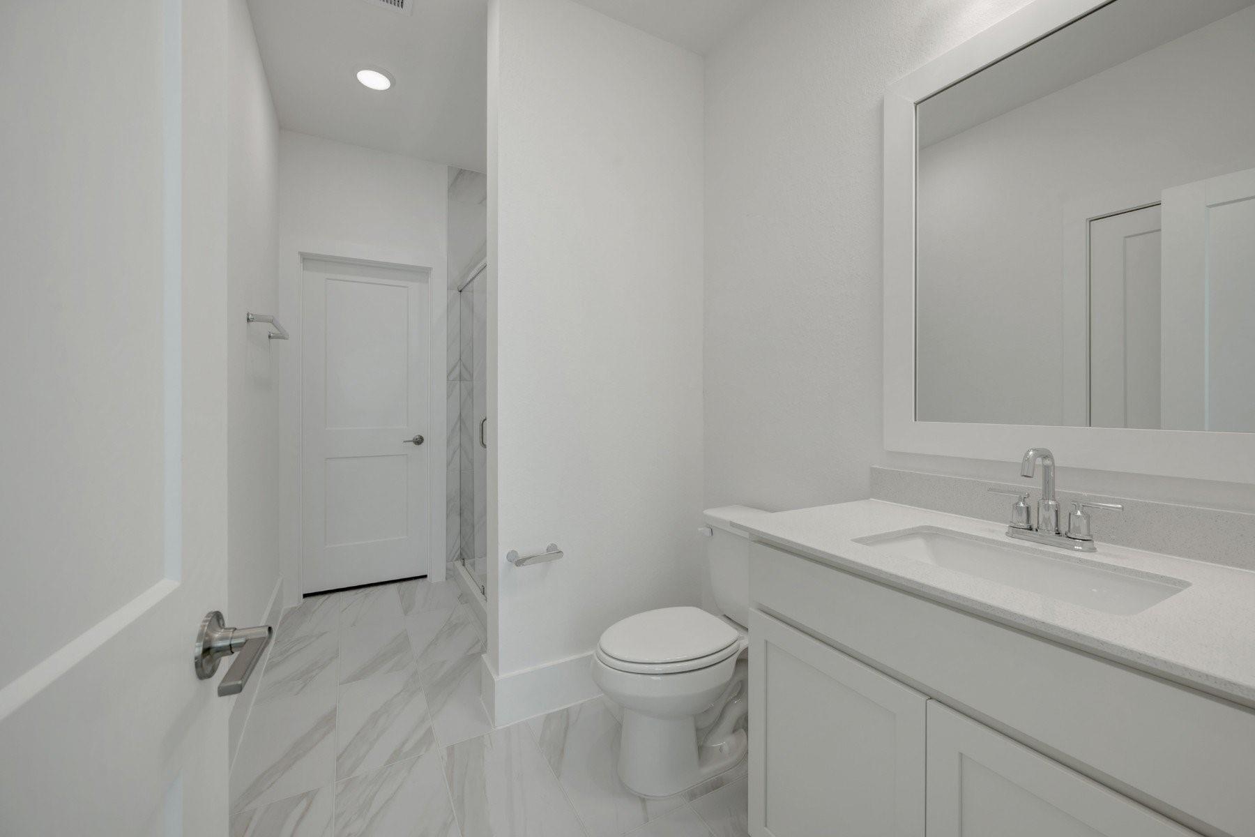 419 6th Street Property Photo 21