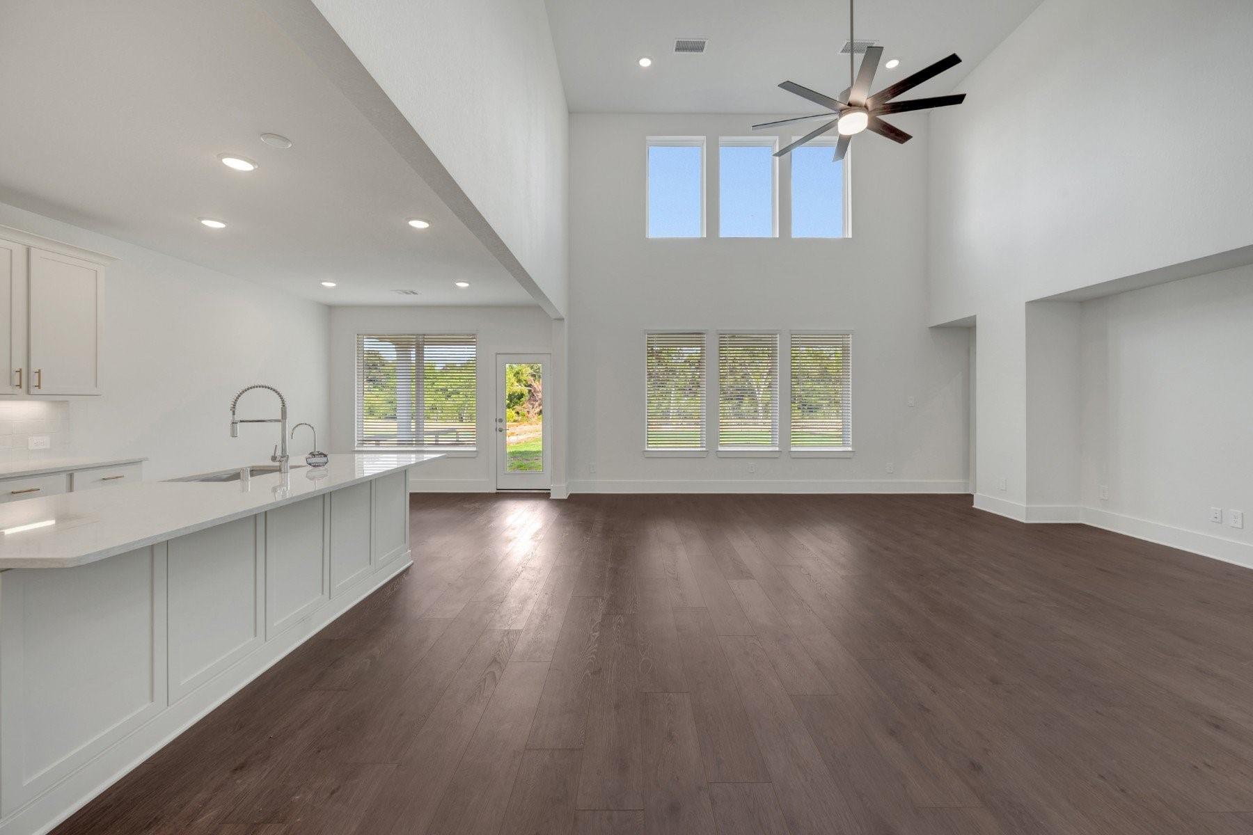 419 6th Street Property Photo 27
