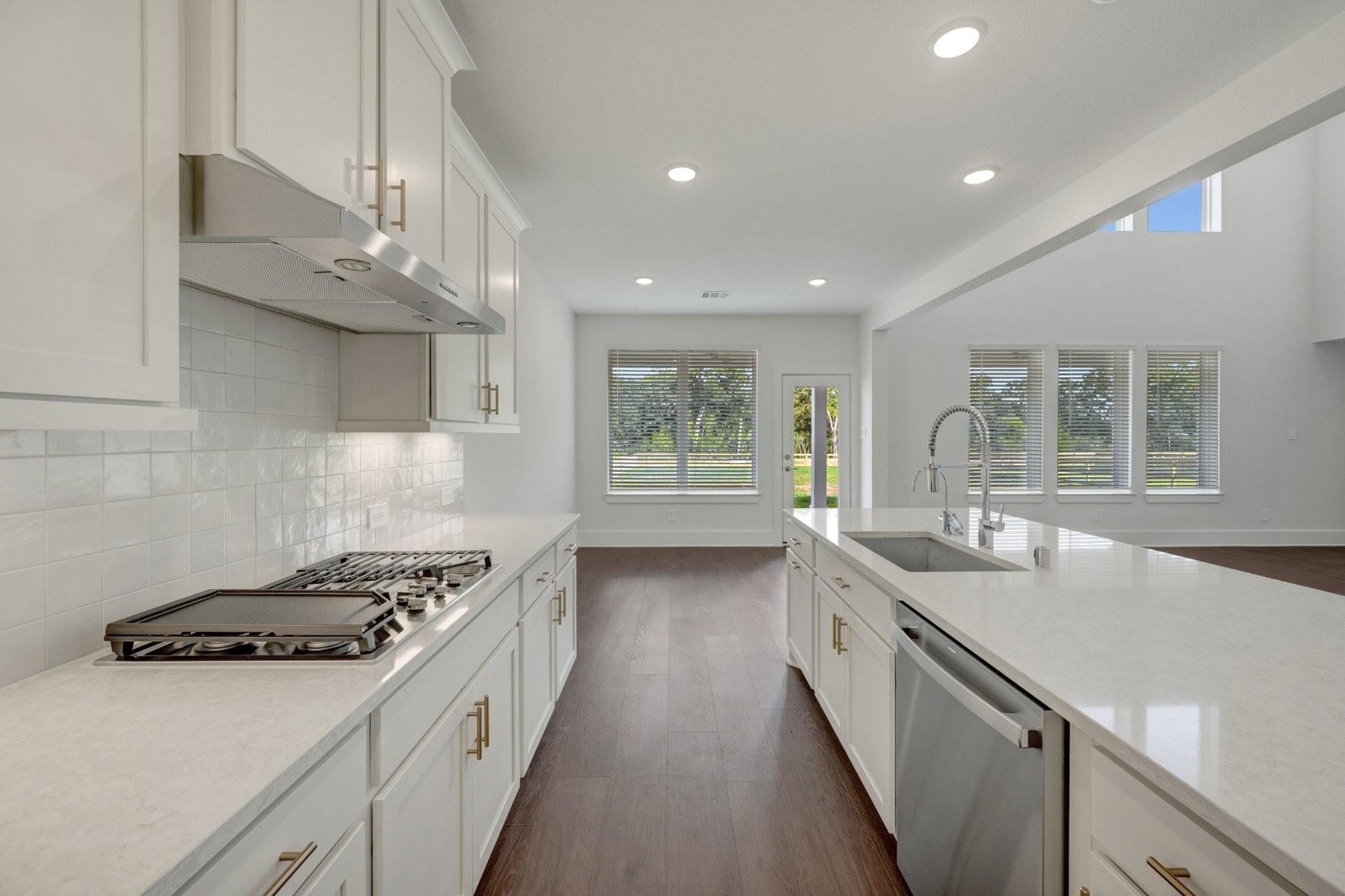 419 6th Street Property Photo 29