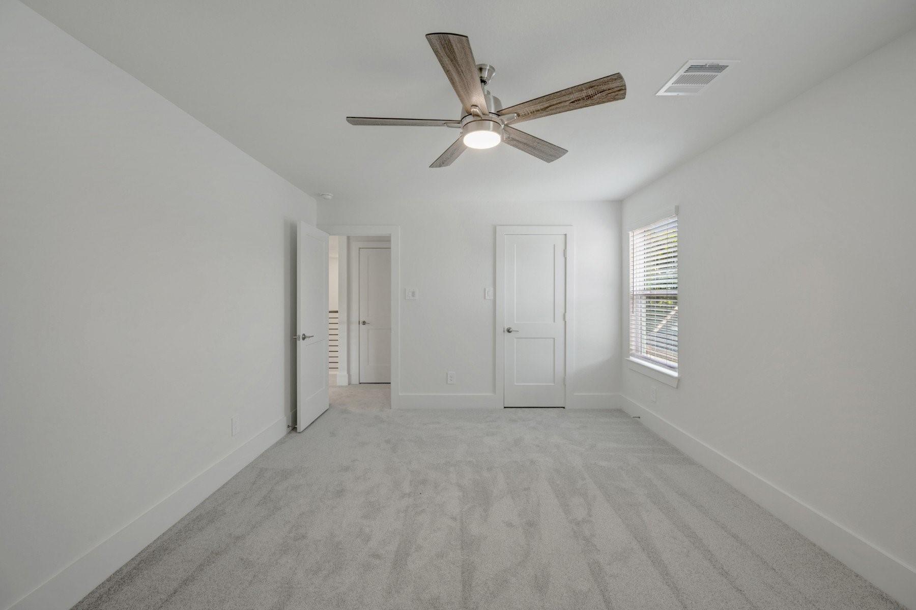 419 6th Street Property Photo 40