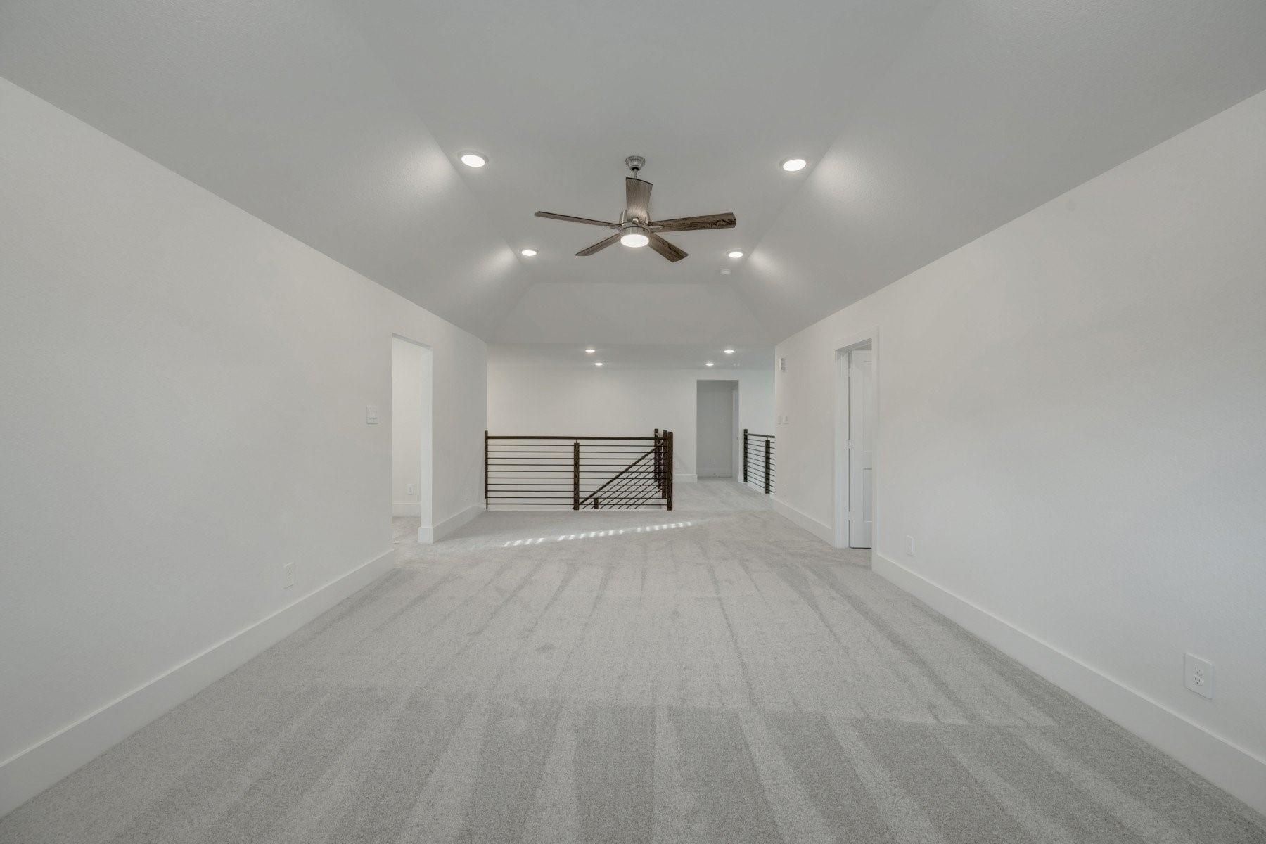419 6th Street Property Photo 41