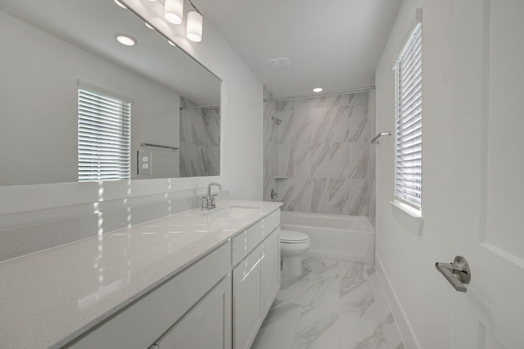 419 6th Street Property Photo 42