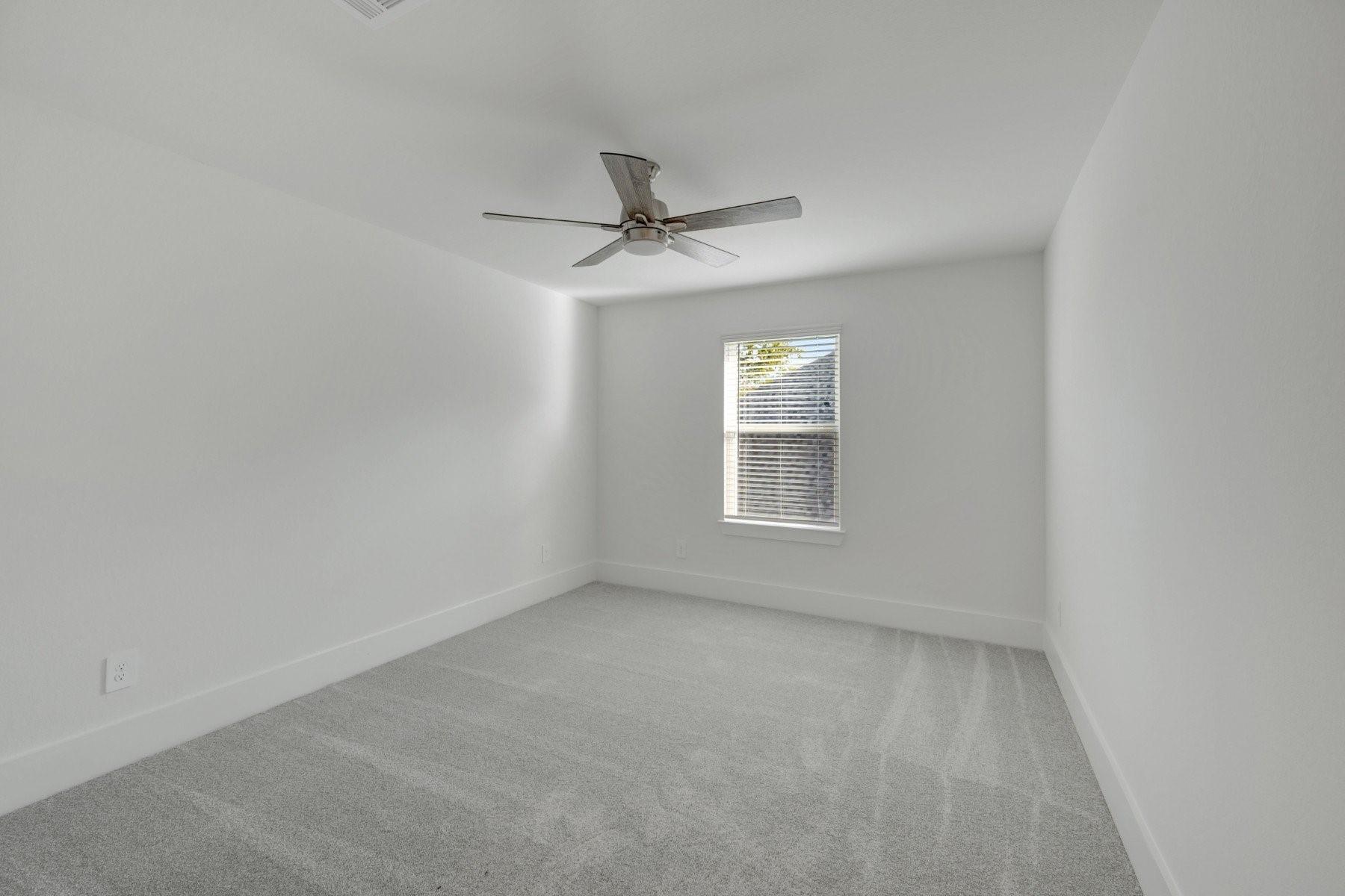 419 6th Street Property Photo 44