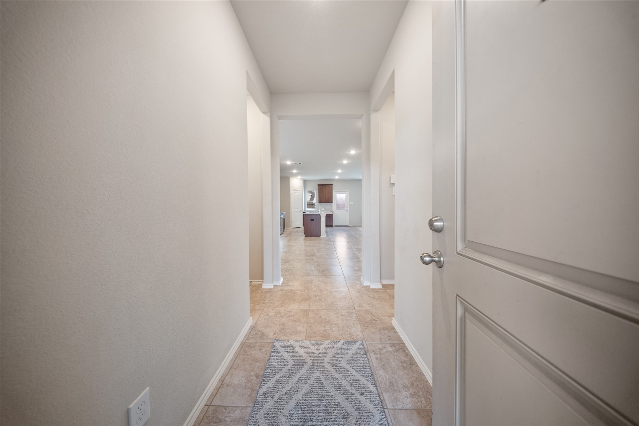 5031 Chestnut Orchard Drive Property Photo 4