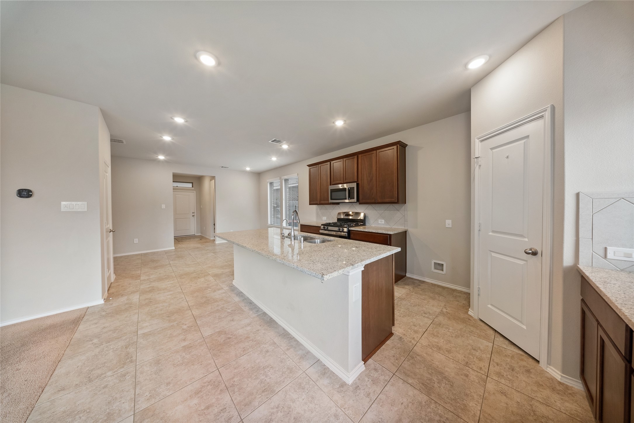 5031 Chestnut Orchard Drive Property Photo 13
