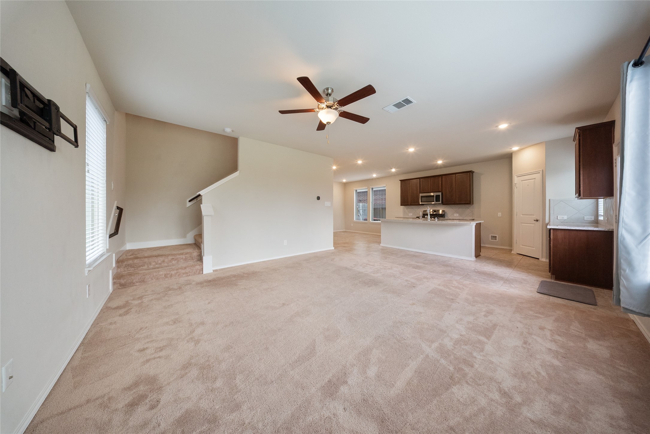 5031 Chestnut Orchard Drive Property Photo 16