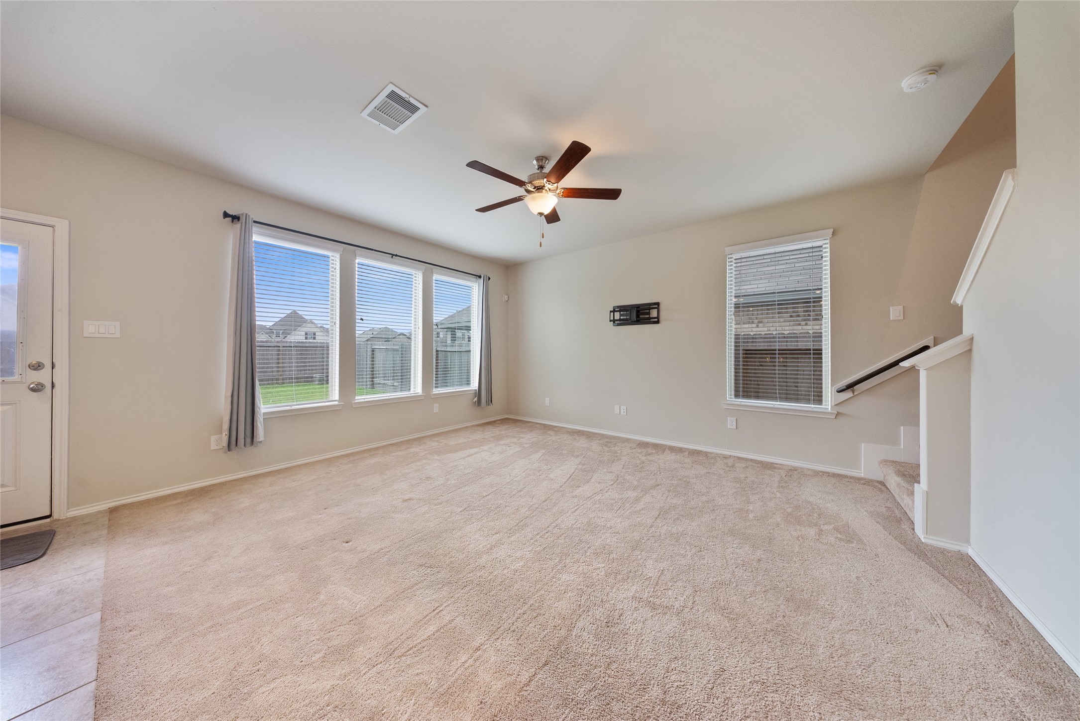 5031 Chestnut Orchard Drive Property Photo 17