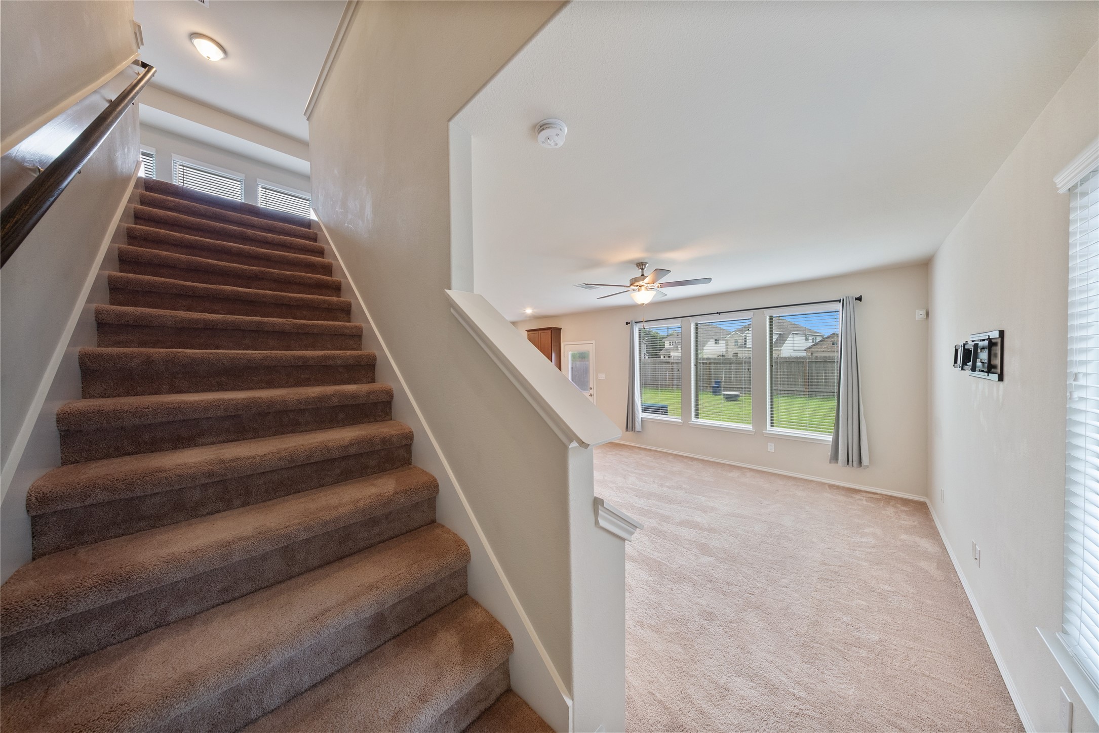 5031 Chestnut Orchard Drive Property Photo 19
