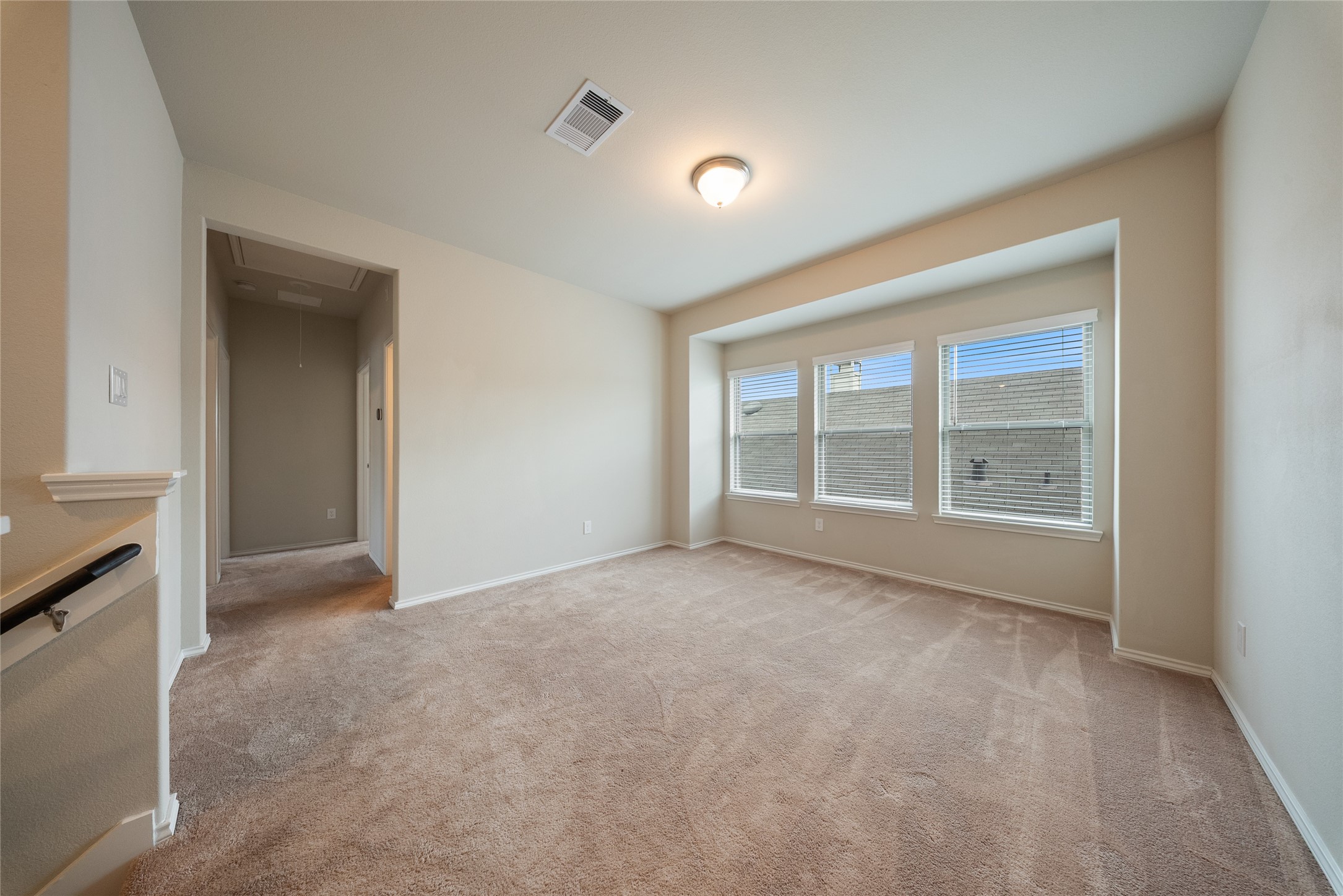 5031 Chestnut Orchard Drive Property Photo 20