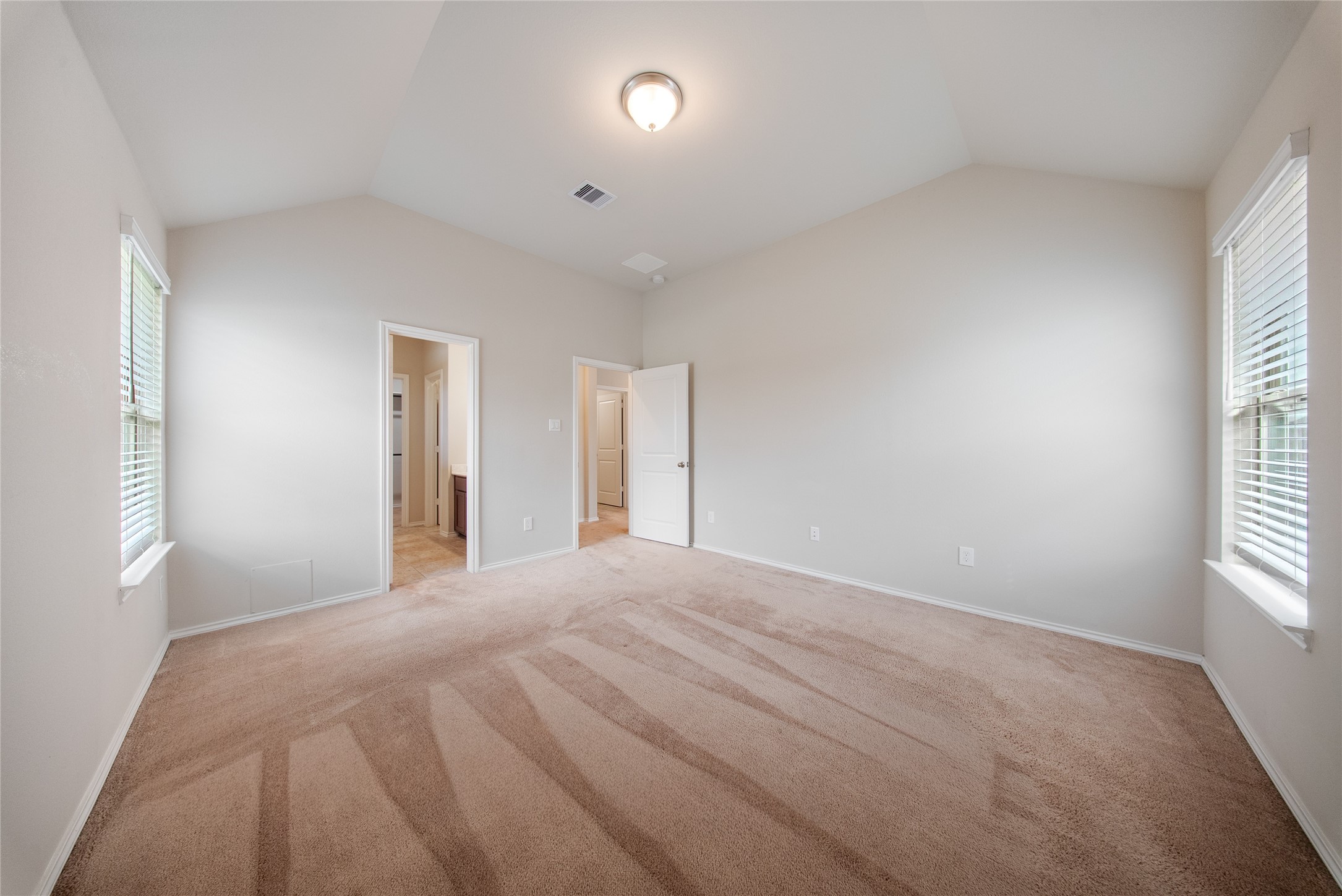 5031 Chestnut Orchard Drive Property Photo 25