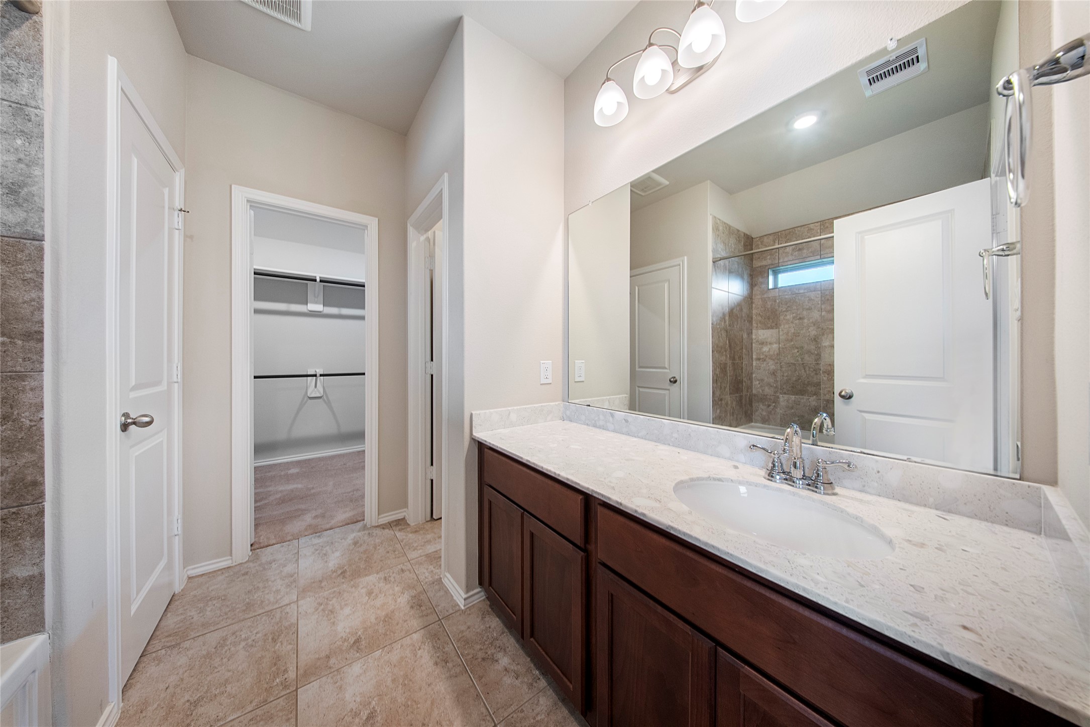 5031 Chestnut Orchard Drive Property Photo 26