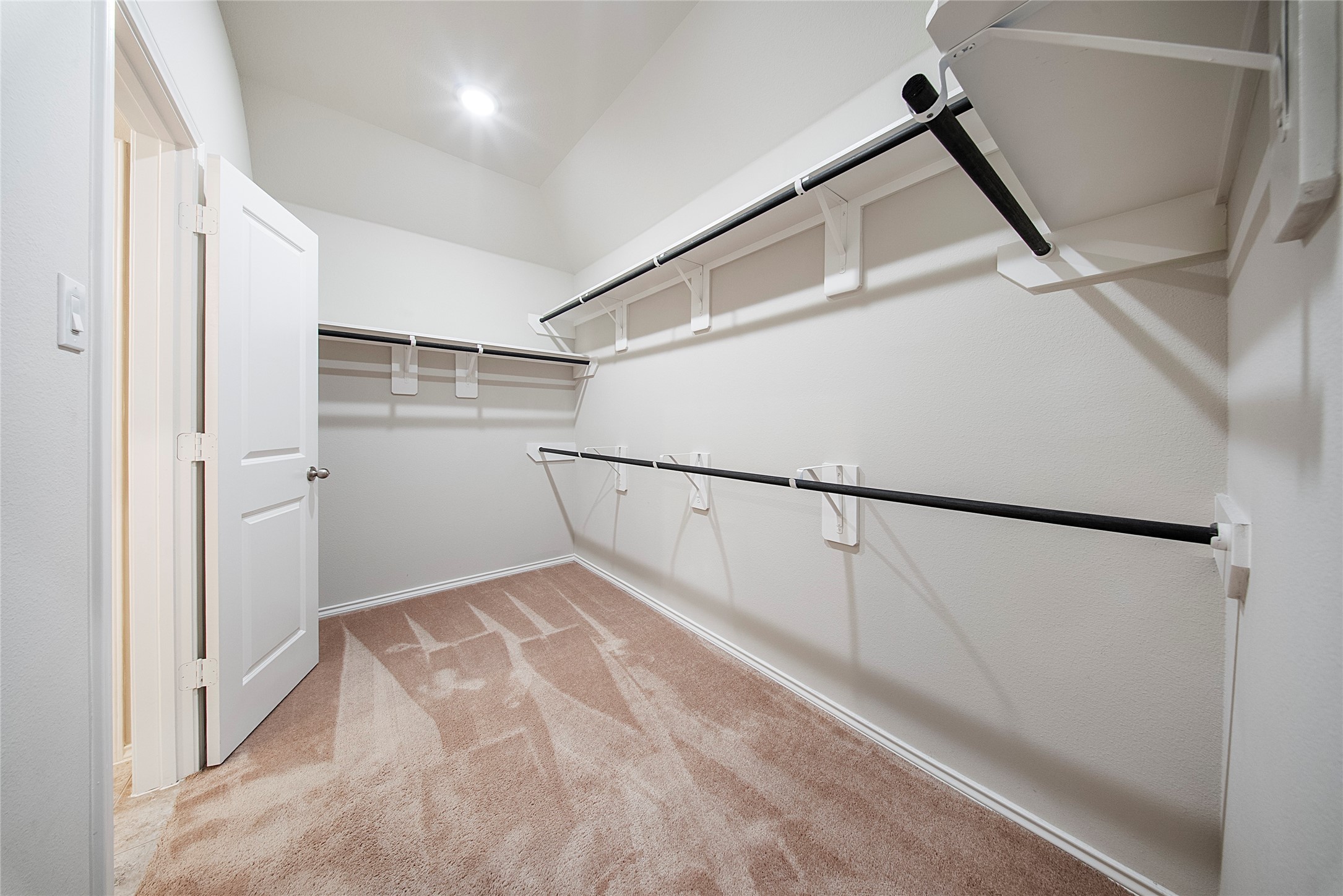 5031 Chestnut Orchard Drive Property Photo 28