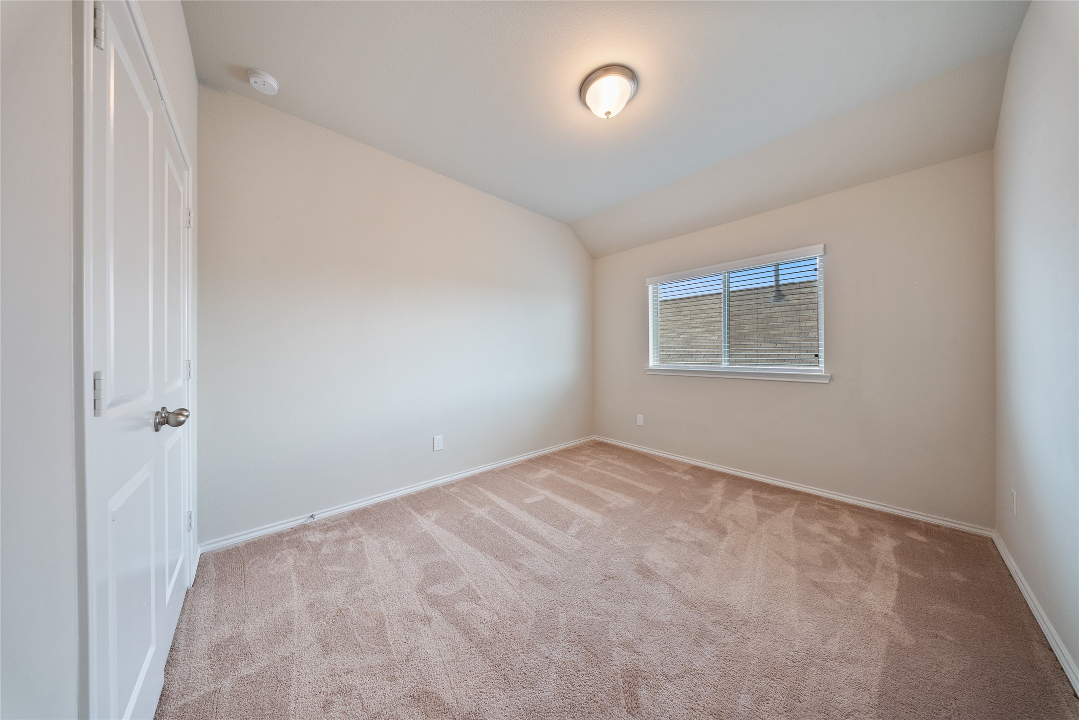5031 Chestnut Orchard Drive Property Photo 30