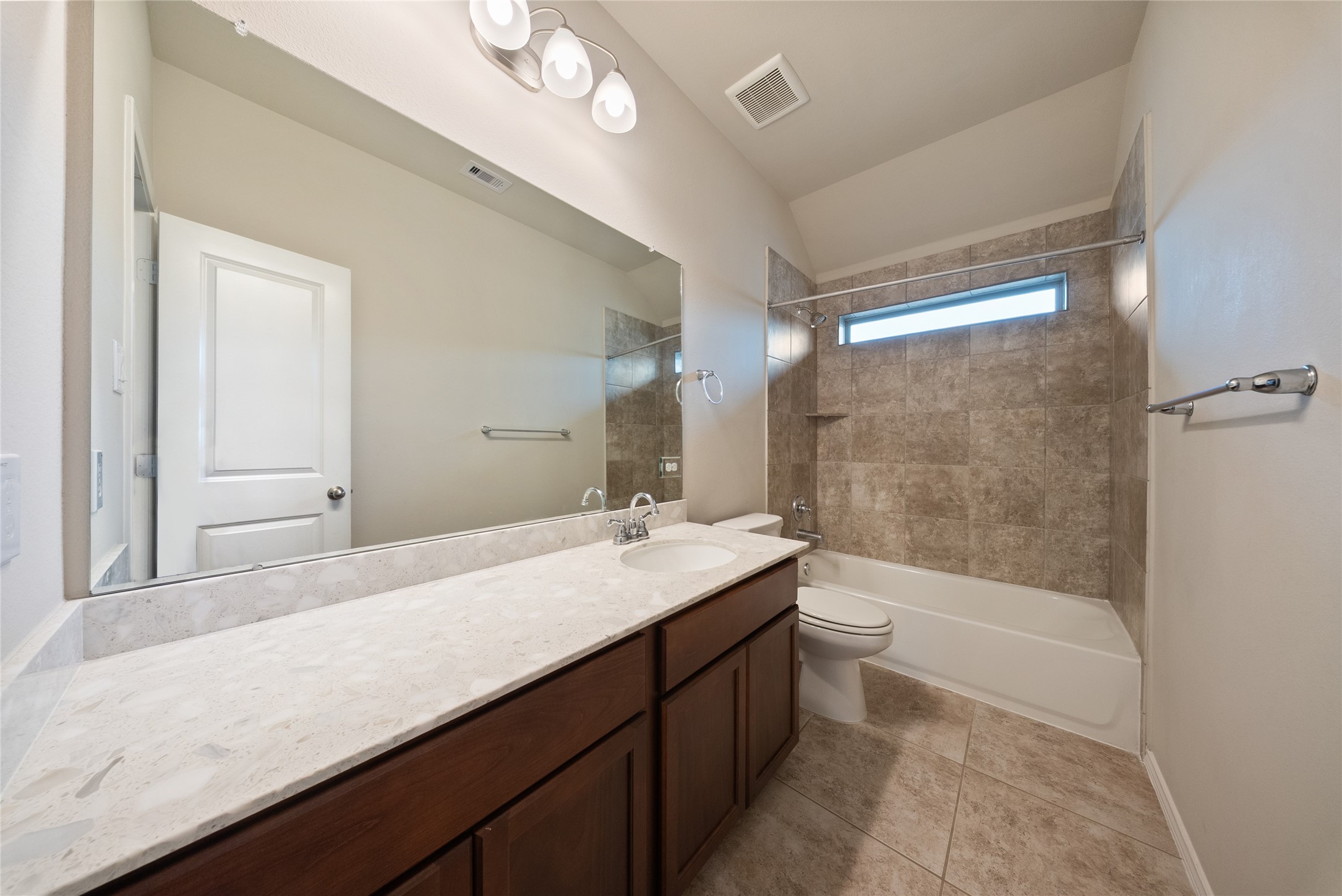 5031 Chestnut Orchard Drive Property Photo 31