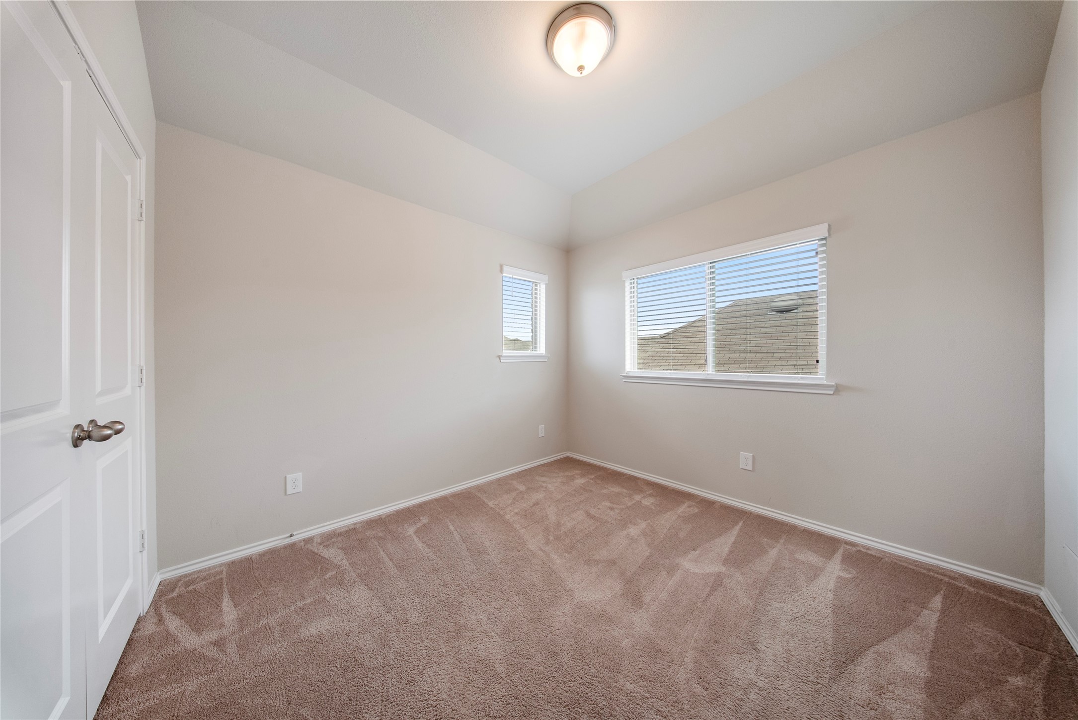 5031 Chestnut Orchard Drive Property Photo 33