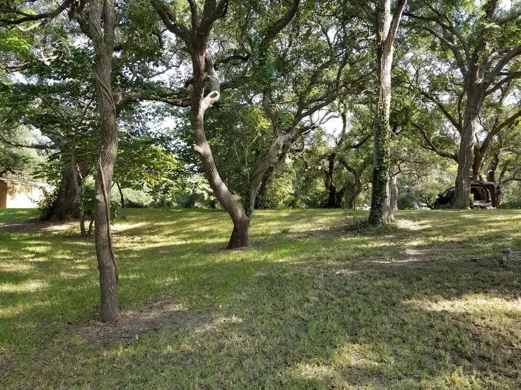 468 Riverside Drive Property Photo 2