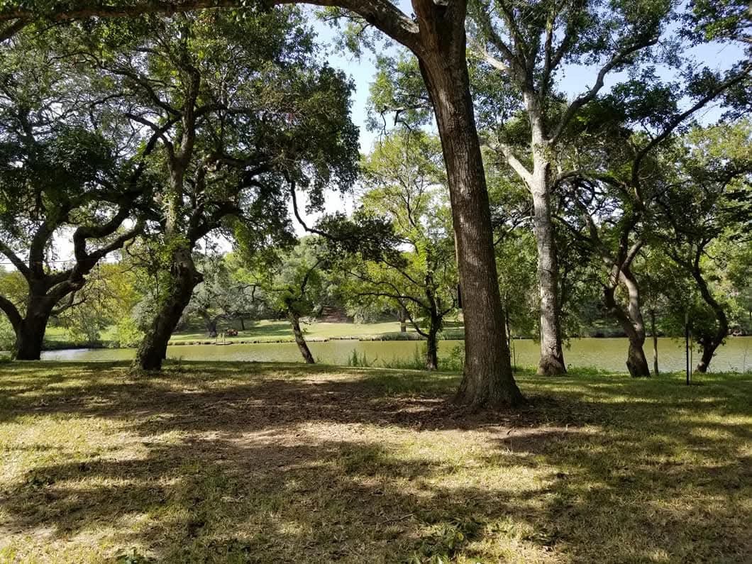 468 Riverside Drive Property Photo 3