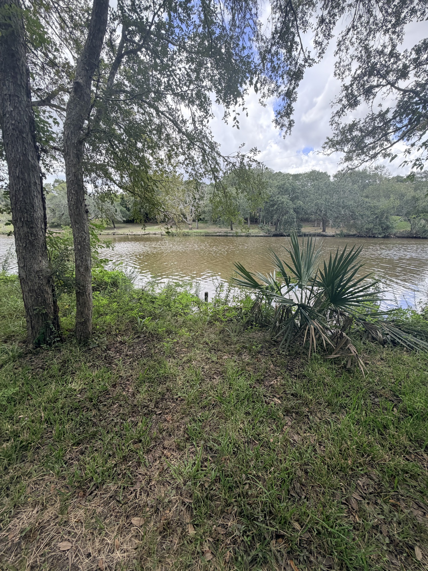 468 Riverside Drive Property Photo 5
