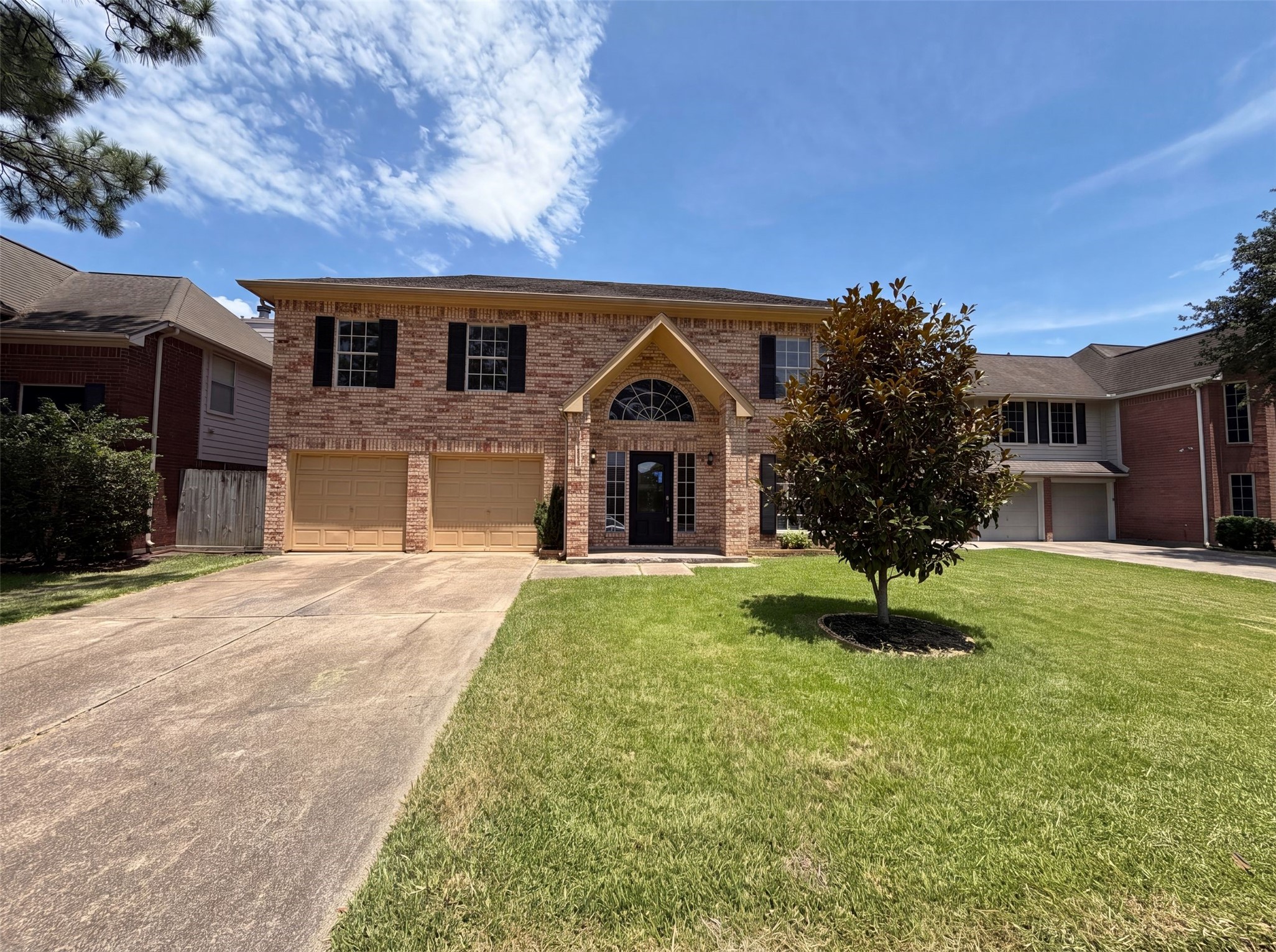 4215 River Ranch Drive Property Photo 1
