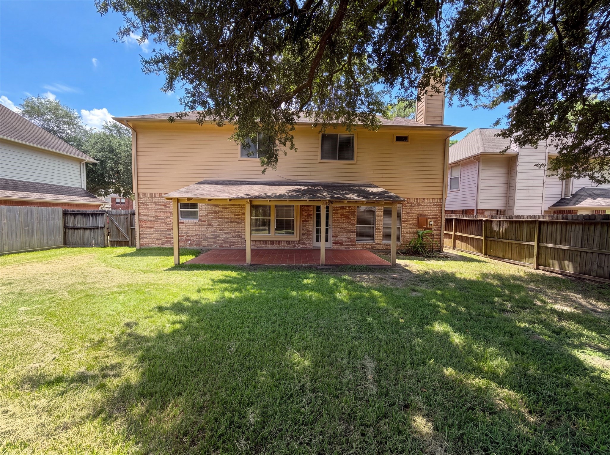 4215 River Ranch Drive Property Photo 5