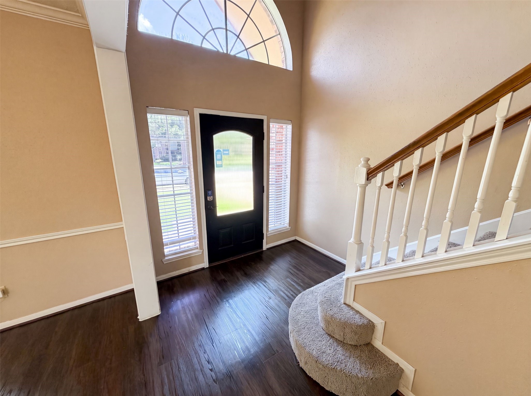 4215 River Ranch Drive Property Photo 6