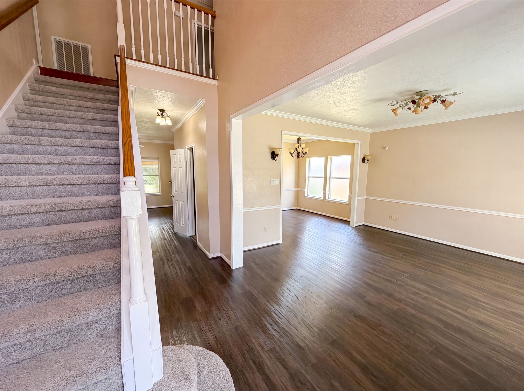 4215 River Ranch Drive Property Photo 7