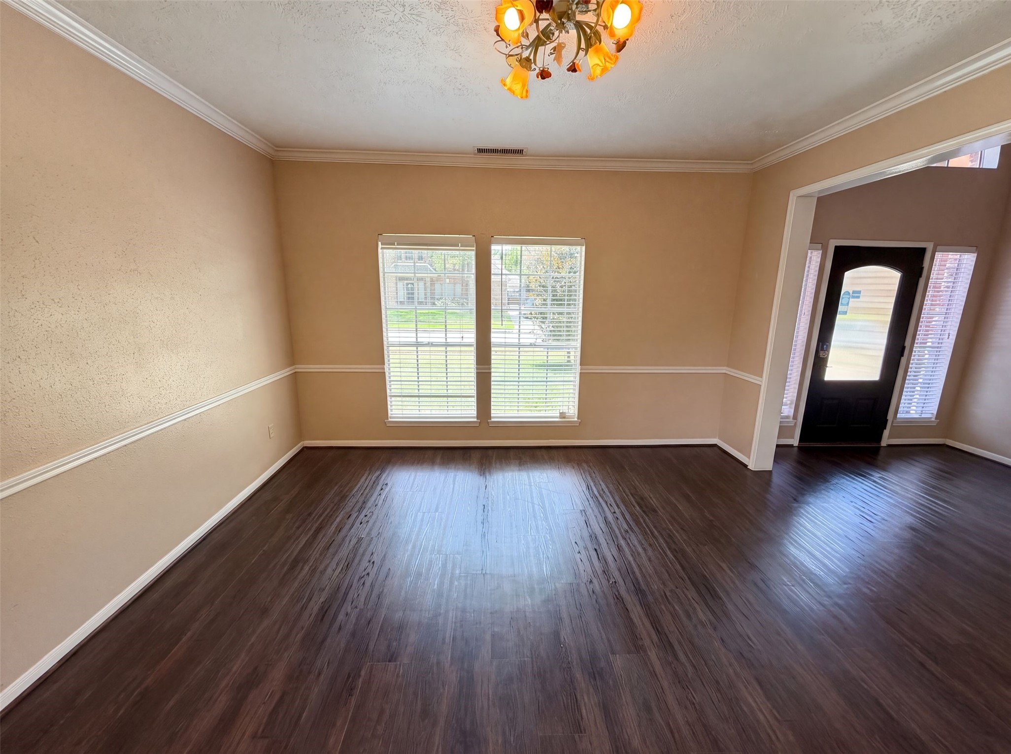 4215 River Ranch Drive Property Photo 9