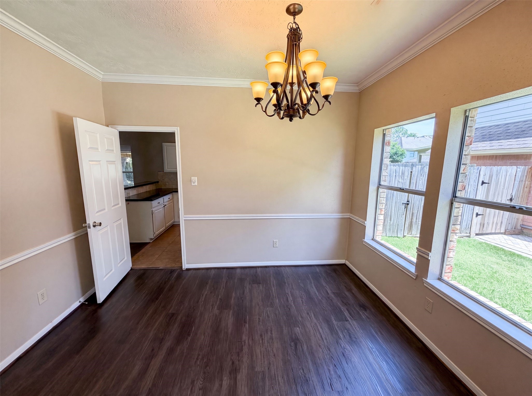 4215 River Ranch Drive Property Photo 10