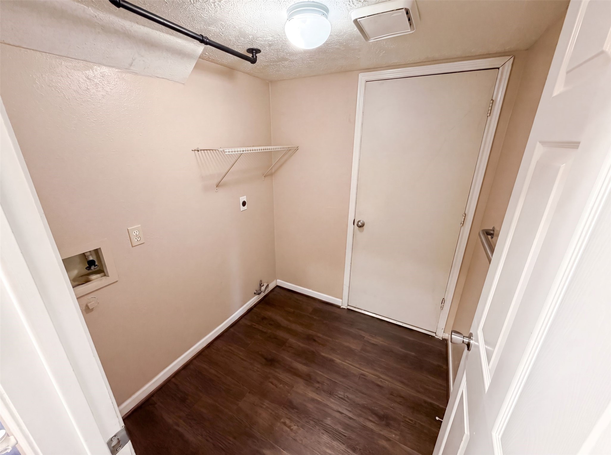 4215 River Ranch Drive Property Photo 14