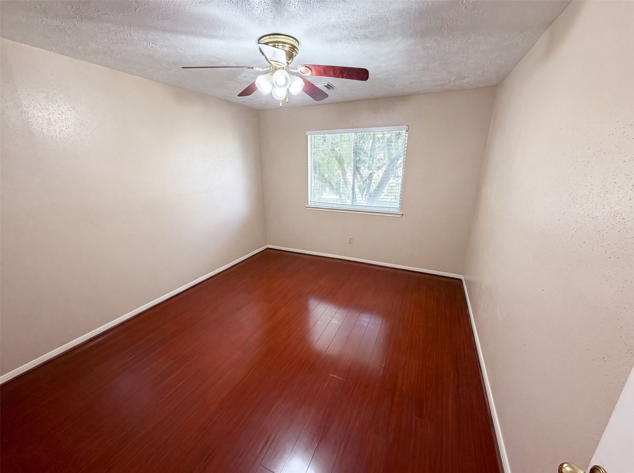 4215 River Ranch Drive Property Photo 15
