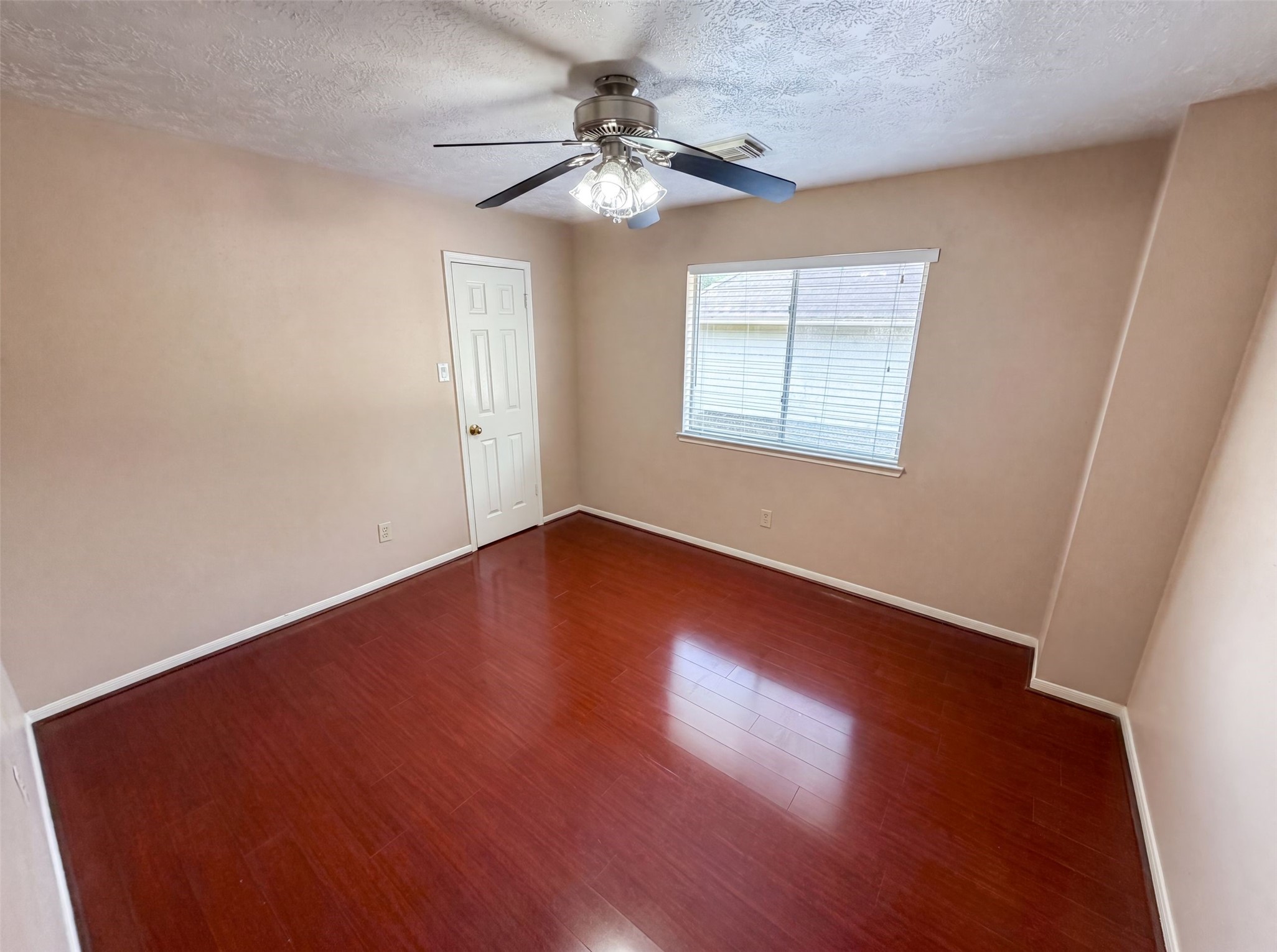 4215 River Ranch Drive Property Photo 16