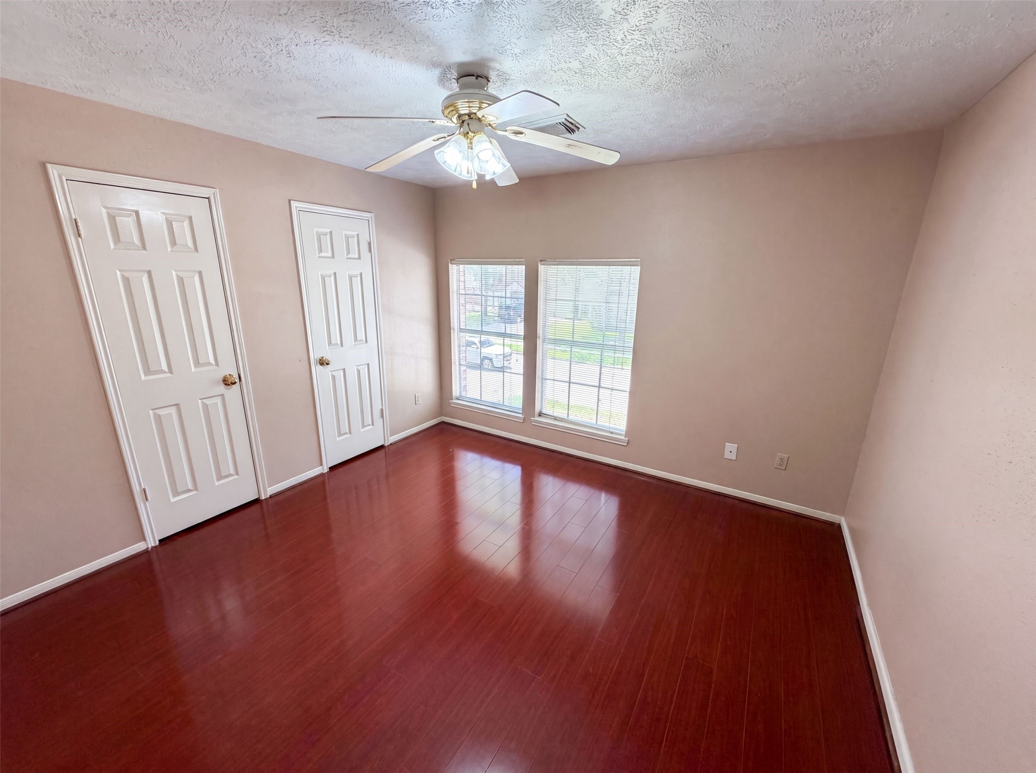 4215 River Ranch Drive Property Photo 17