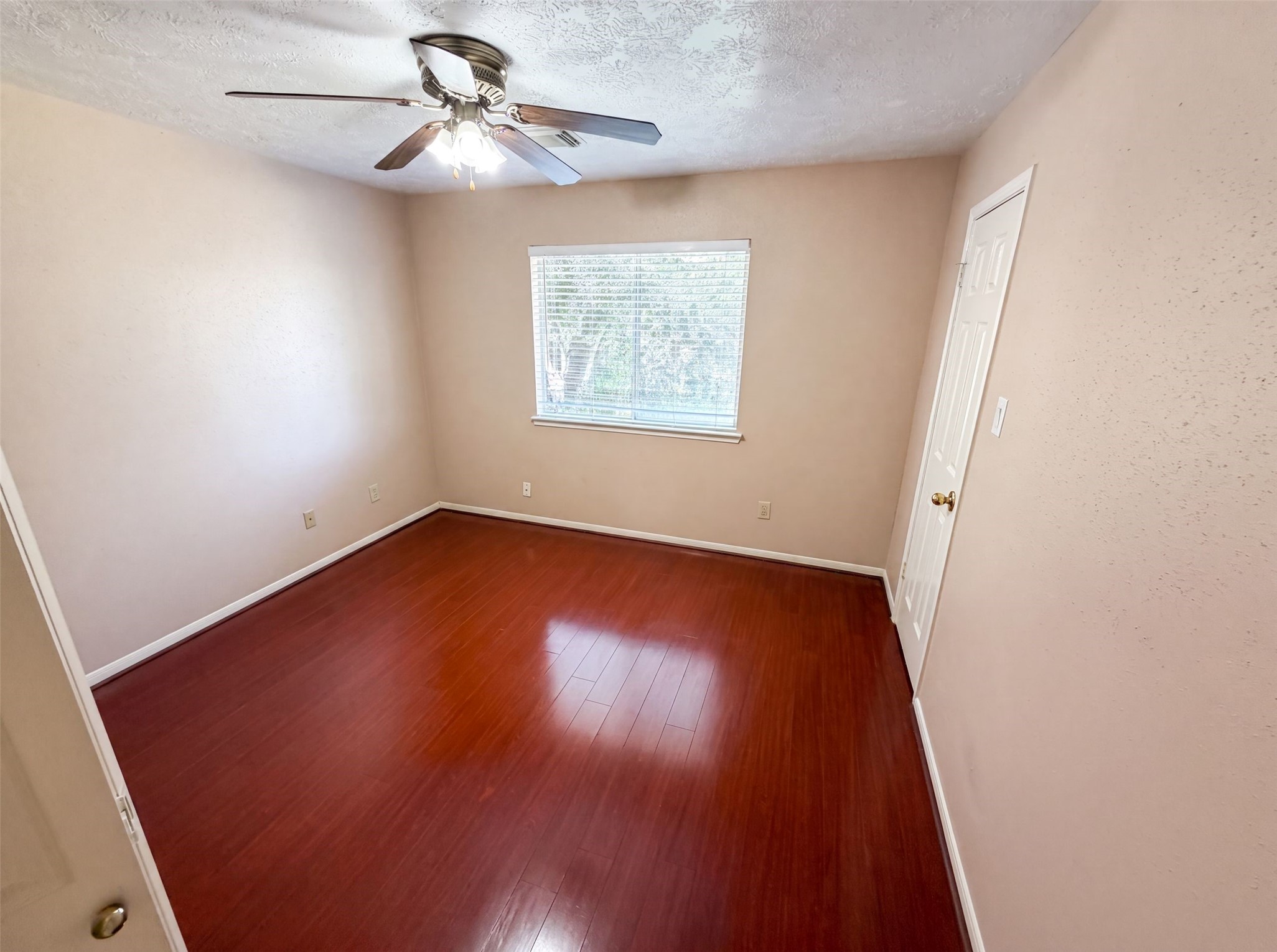 4215 River Ranch Drive Property Photo 18