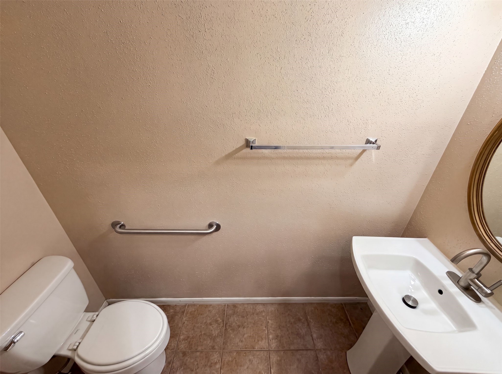 4215 River Ranch Drive Property Photo 19