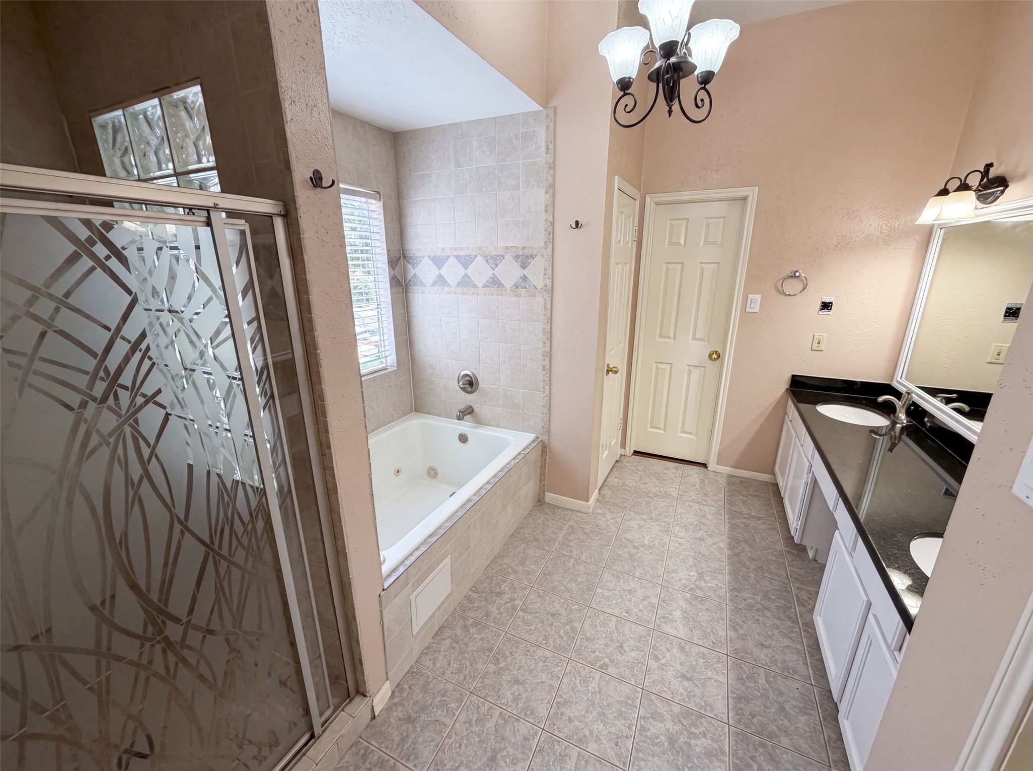4215 River Ranch Drive Property Photo 20