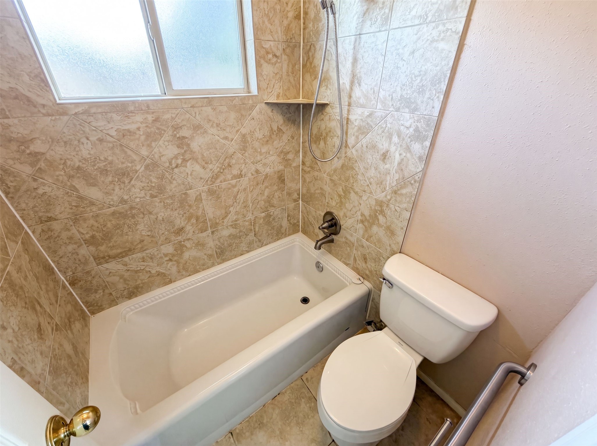 4215 River Ranch Drive Property Photo 23