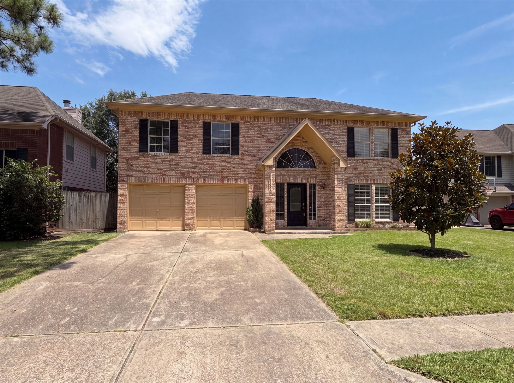 4215 River Ranch Drive Property Photo 24