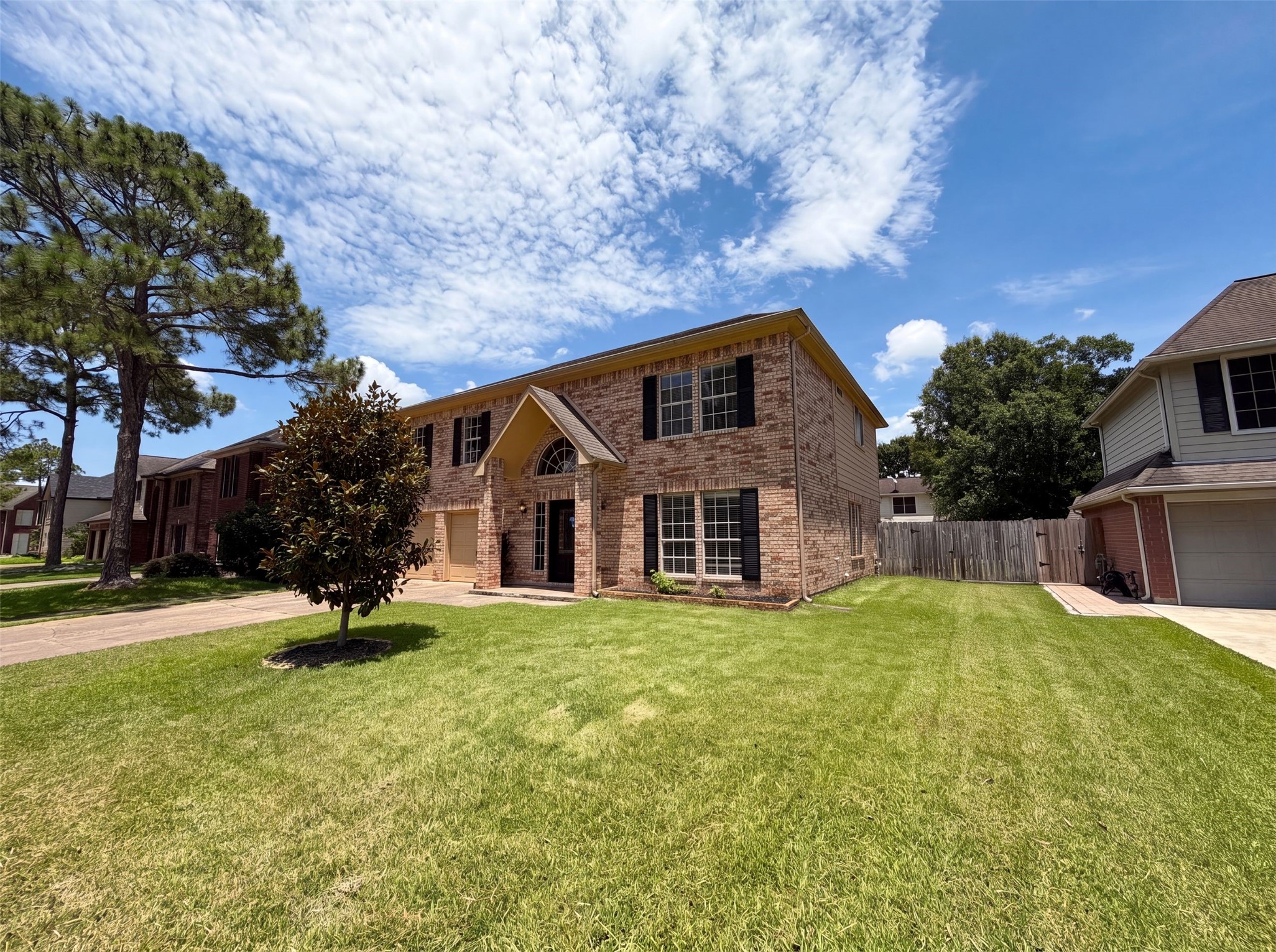 4215 River Ranch Drive Property Photo 25