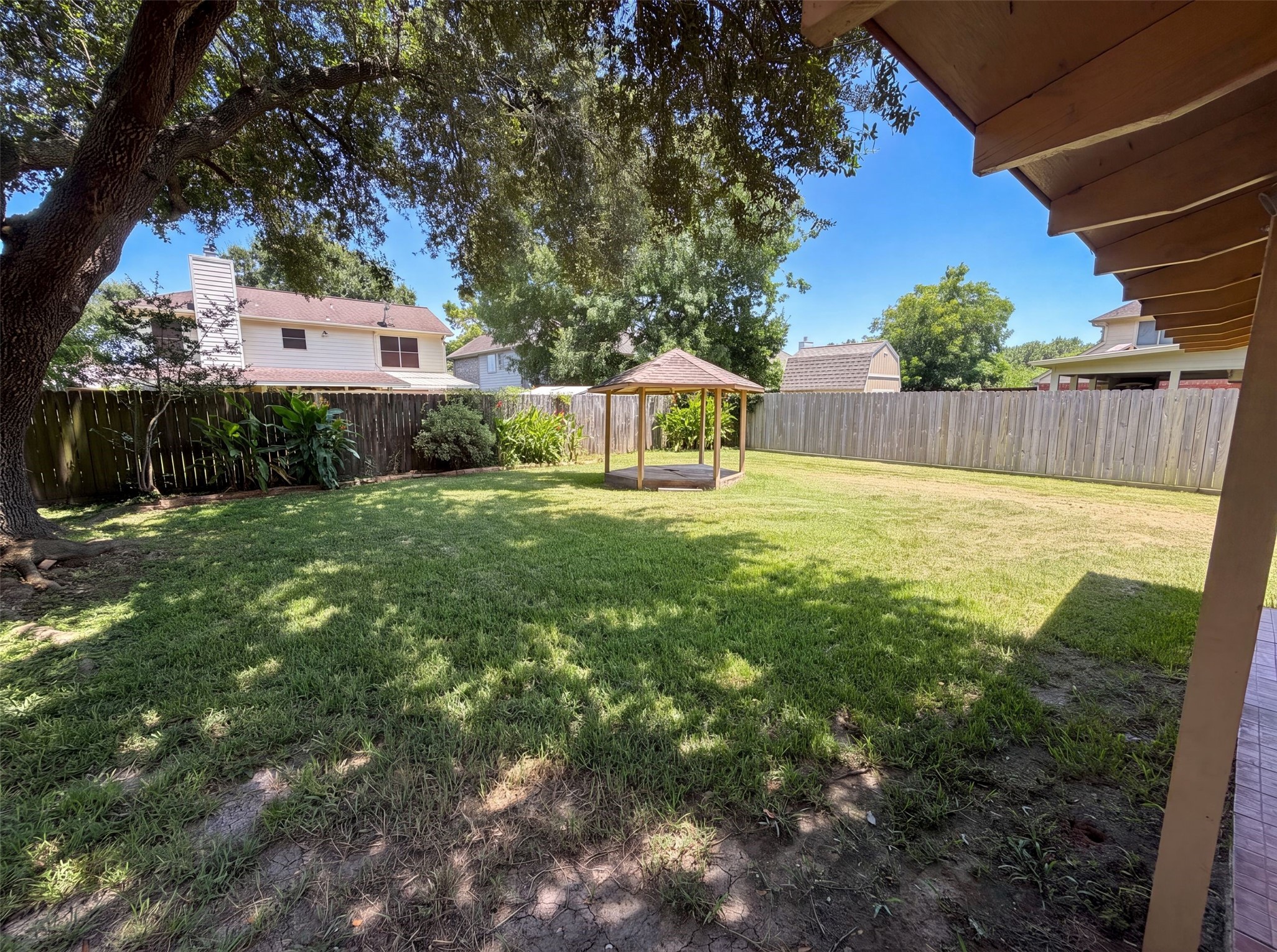 4215 River Ranch Drive Property Photo 26