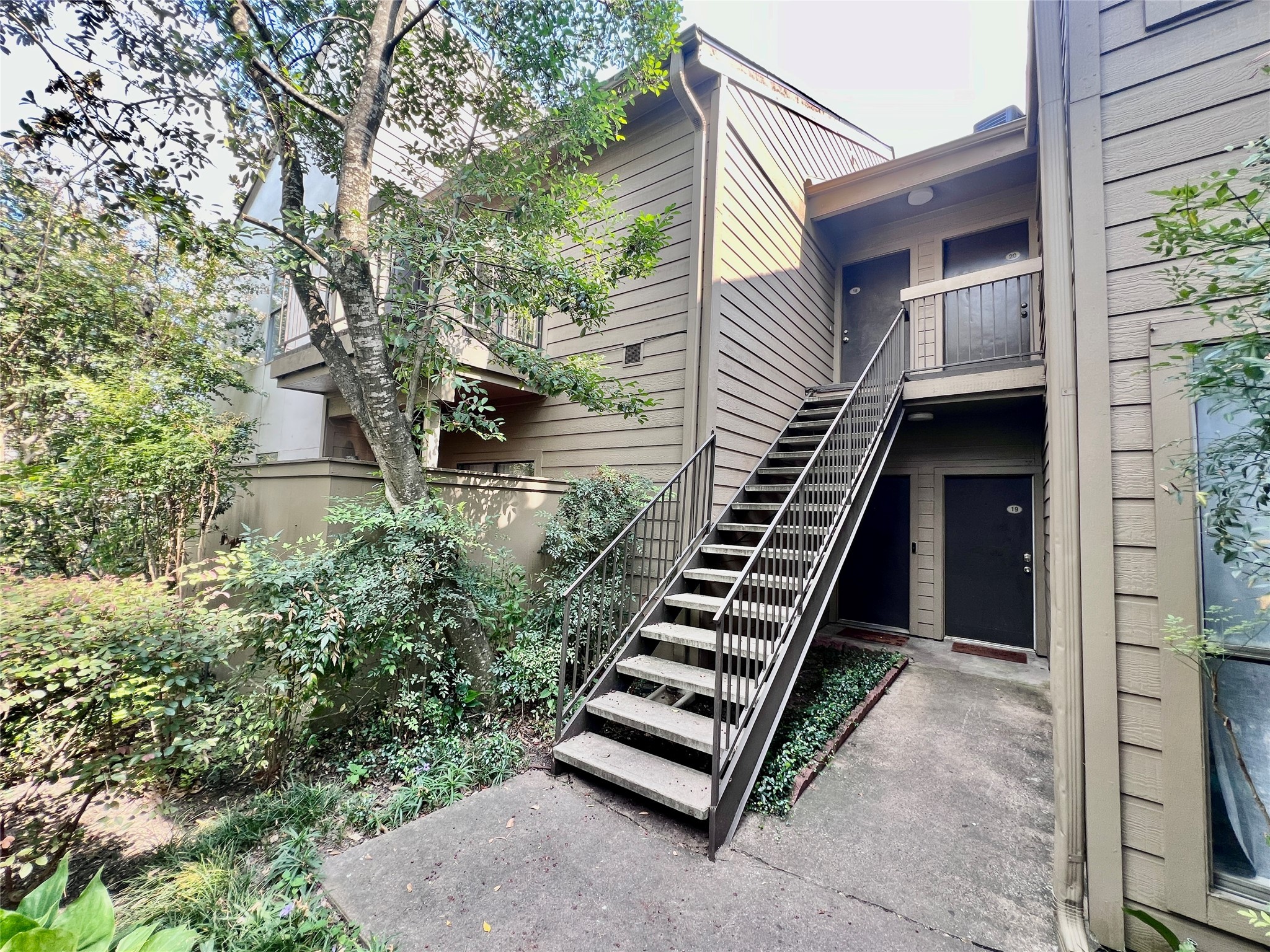 10047 Westpark Drive 18 Property Photo 10