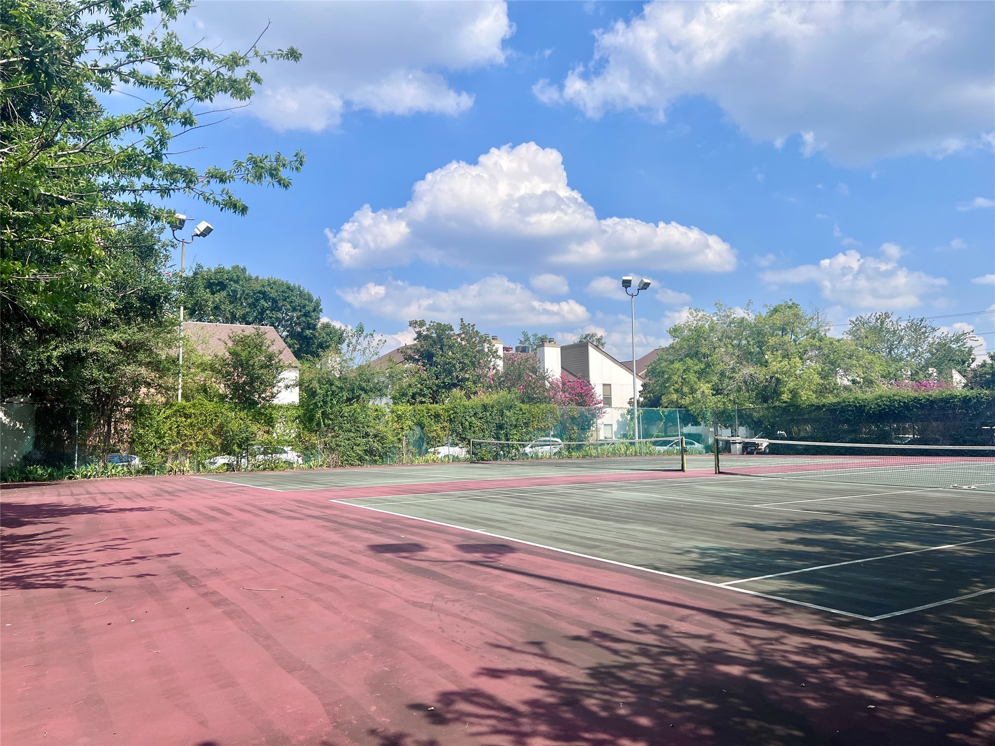 10047 Westpark Drive 18 Property Photo 11