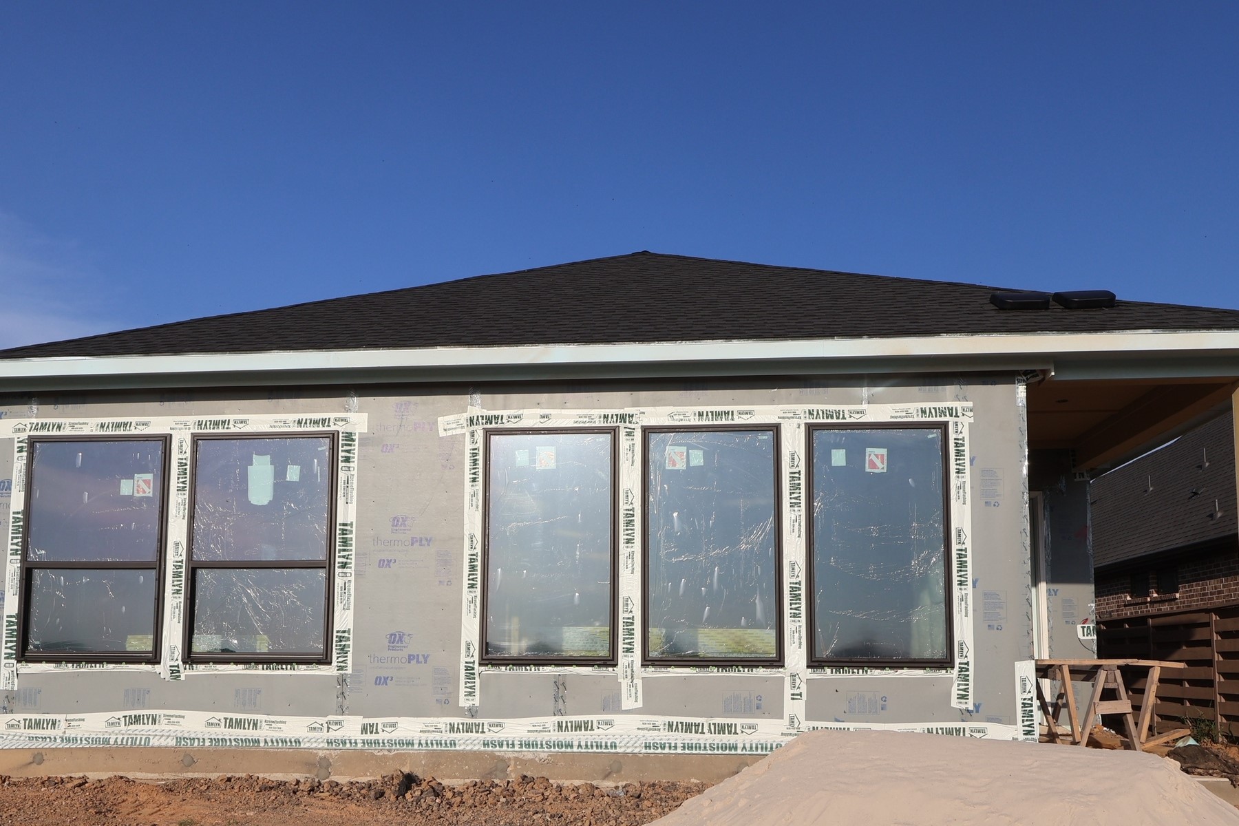 10918 Endeavor Drive Property Photo 15