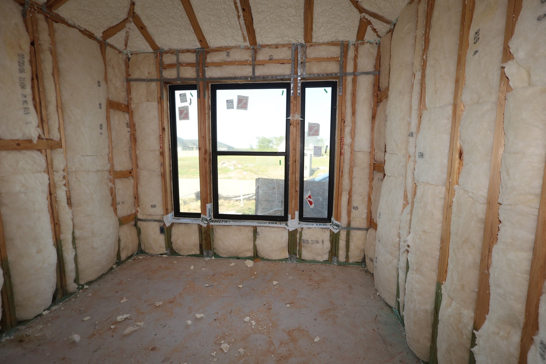 10918 Endeavor Drive Property Photo 16